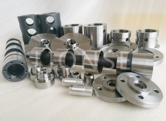 山東省潤星道路設施有限公司